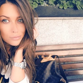 Profil de Alisea, 37 ans, TS Monaco à Rayssac