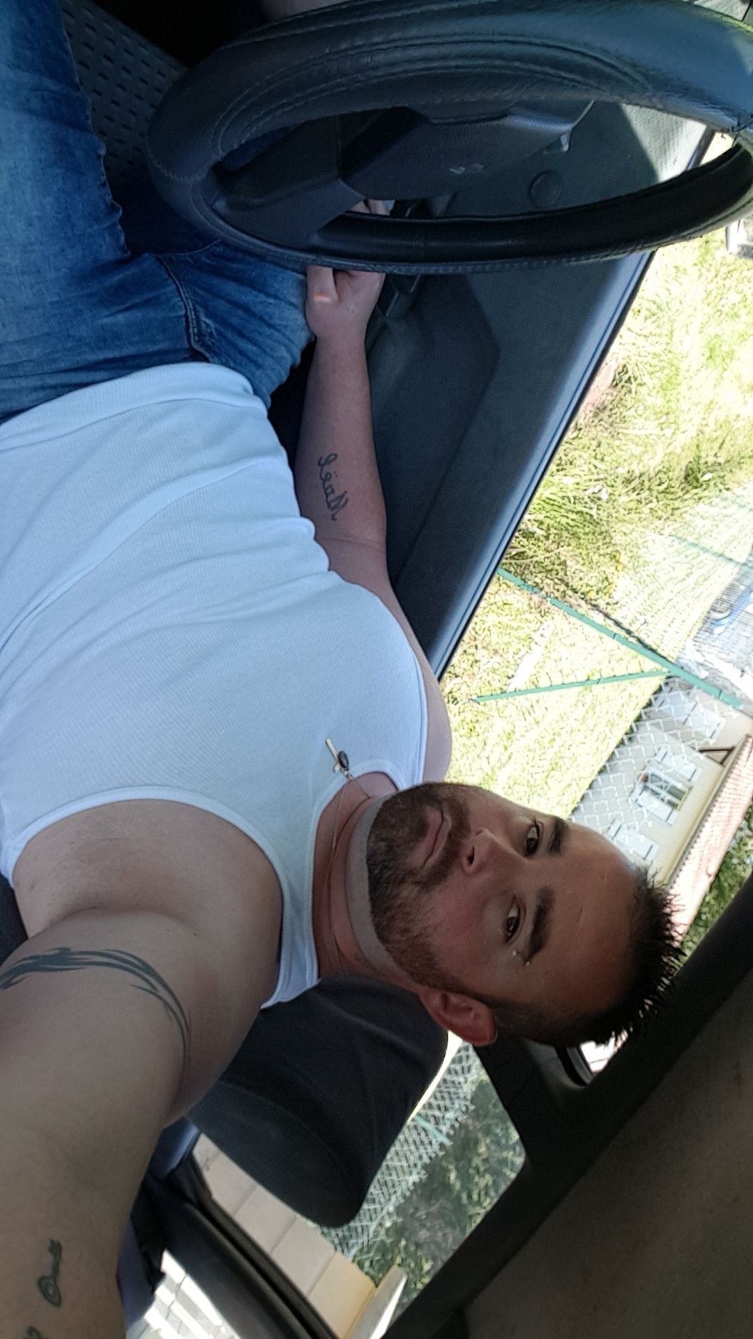 Profil de Lazhar, 40 ans, TS Monaco à Villers-Saint-Frambourg-Ognon