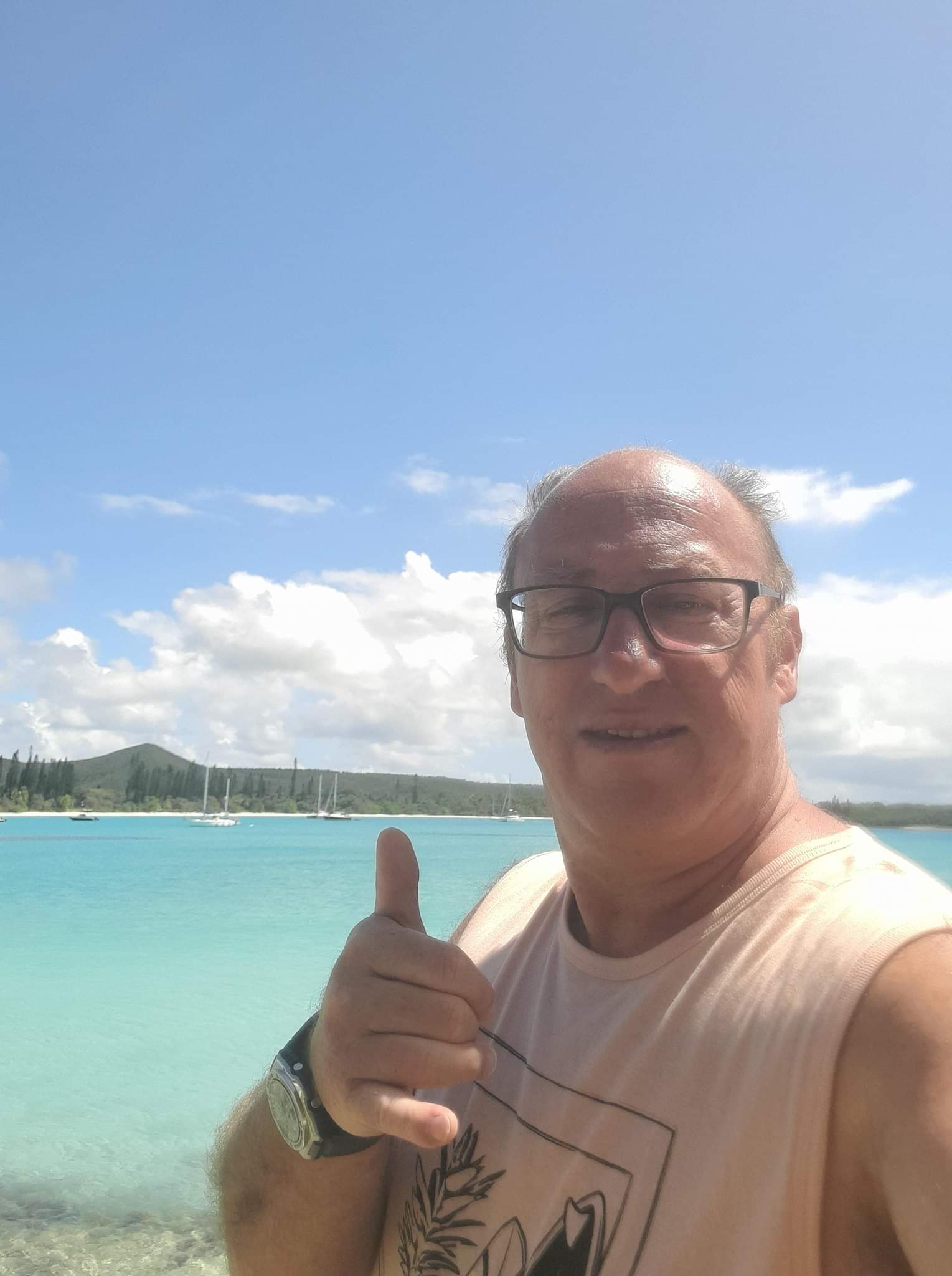 Profil de Malon, 55 ans, TS Monaco à Aucazein