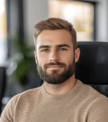 Profil de Silman, 34 ans, TS Monaco à Baulny