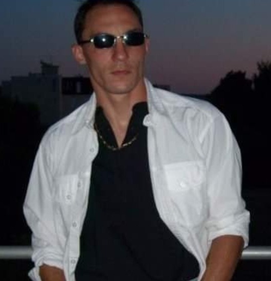 Profil de Corneille, 42 ans, TS Monaco à Molières