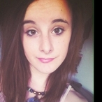 Profil de Sergeline, 23 ans, TS Monaco à Boinville-en-Mantois