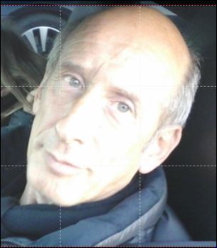 Profil de Loui, 55 ans, TS Monaco à Flavigny-sur-Ozerain