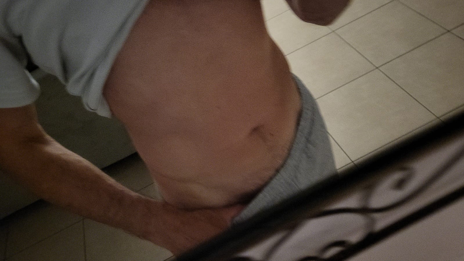 Profil de Aiden, 42 ans, TS Monaco à LaTour-de-Salvagny