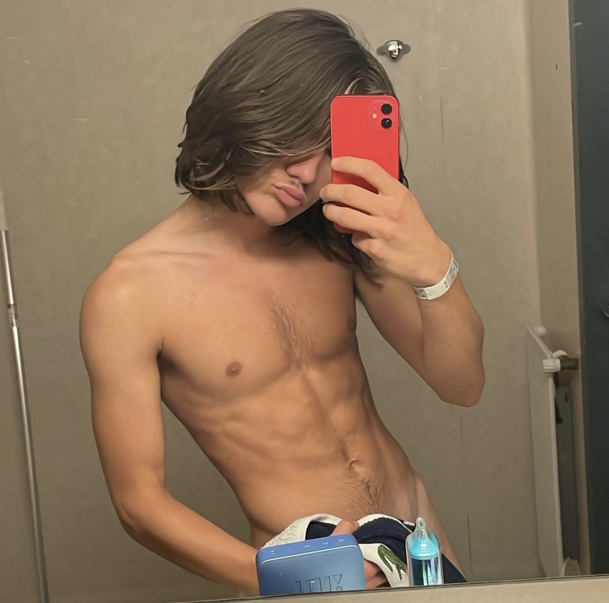 Profil de Syphax, 21 ans, TS Monaco à Villeveyrac