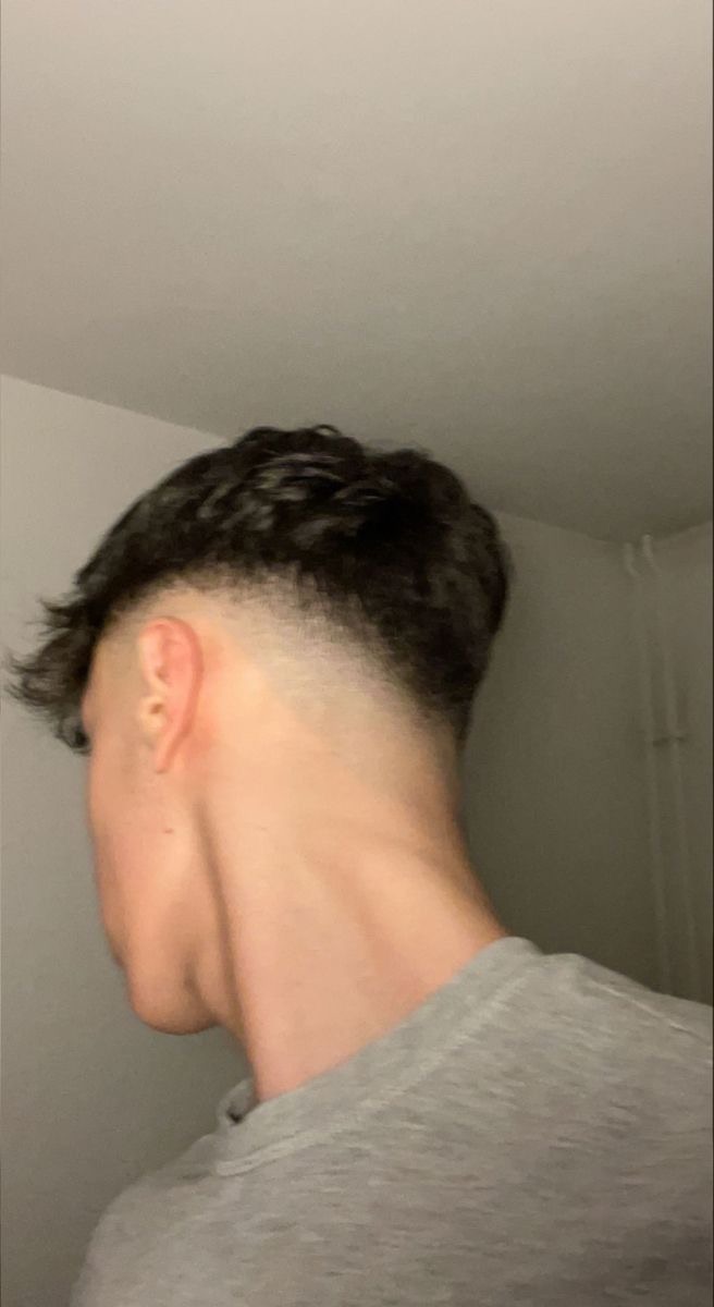 Profil de Vincent-xavier, 24 ans, TS Monaco à Salomé