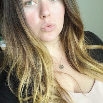 Profil de Lizie, 30 ans, TS Monaco à Othis