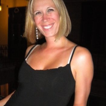 Profil de Shelsie, 42 ans, TS Monaco à Thulay