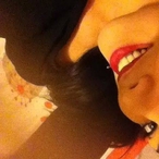 Profil de Maro, 27 ans, TS Monaco à Saint-Julien