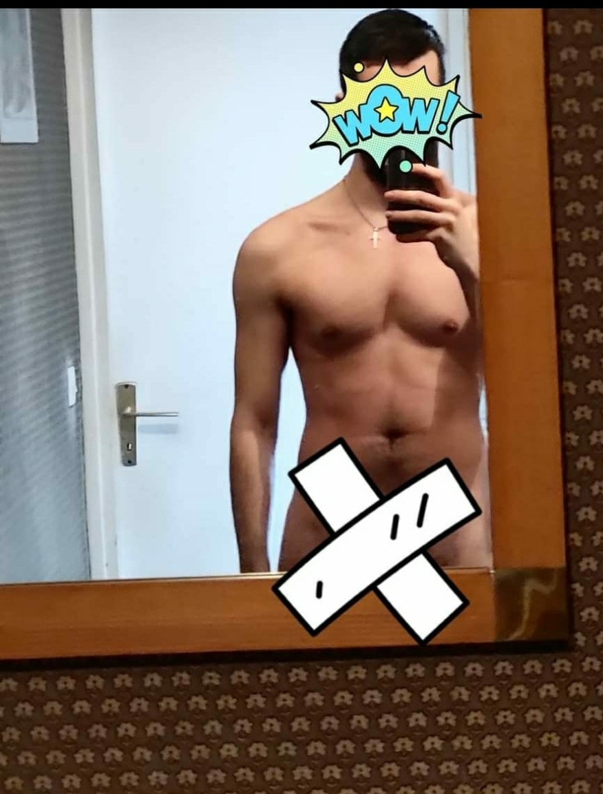 Profil de Shun, 30 ans, TS Monaco à Bouray-sur-Juine