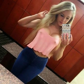 Profil de Anathalie, 27 ans, TS Monaco à Urcel
