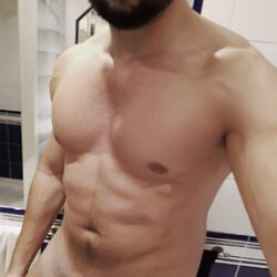 Profil de Ayachi, 31 ans, TS Monaco à Burdignin