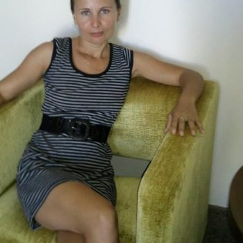 Profil de Lambertine, 43 ans, TS Monaco à Montlaur