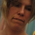 Profil de Tanit, 44 ans, TS Monaco à Saint-Vincent