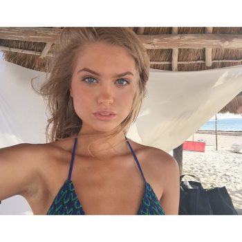 Profil de Romy, 27 ans, TS Monaco à Saint-Martin-aux-Chartrains