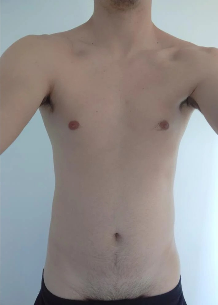 Profil de Alaeddine, 31 ans, TS Monaco à Douaumont-Vaux