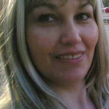 Profil de Junia, 39 ans, TS Monaco à Rochemaure