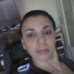 Profil de Emelie, 42 ans, TS Monaco à Trébas