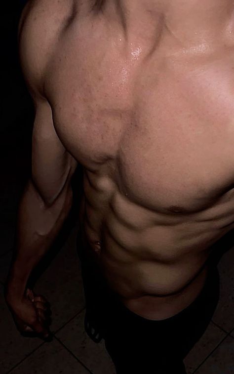 Profil de Claude-bernard, 19 ans, TS Monaco à Tournai-sur-Dive