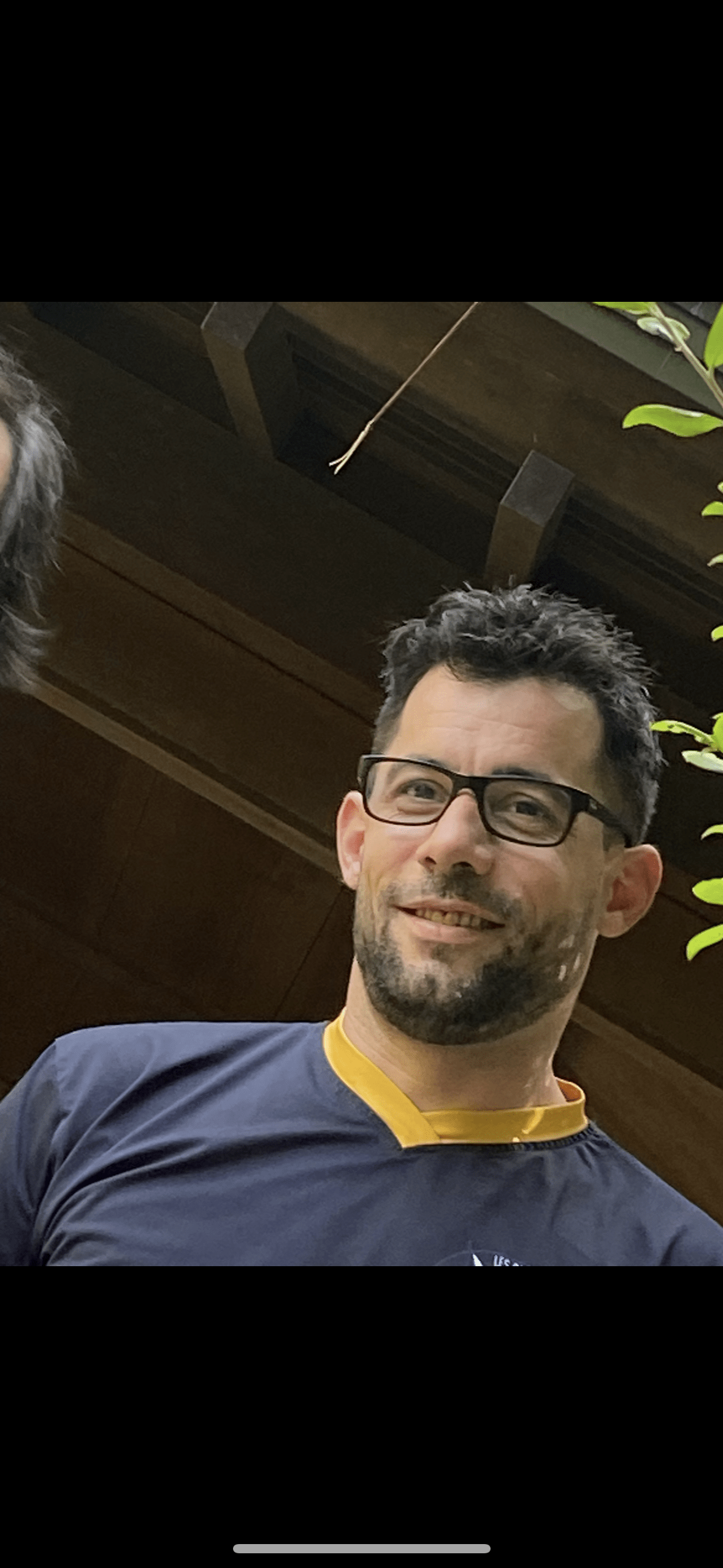 Profil de Quoc, 45 ans, TS Monaco à Criquebeuf-sur-Seine