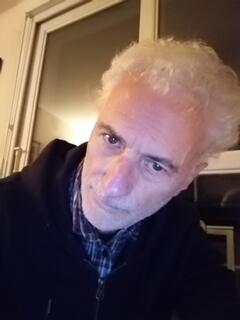 Profil de Lambert, 54 ans, TS Monaco à Châteauneuf-du-Rhône