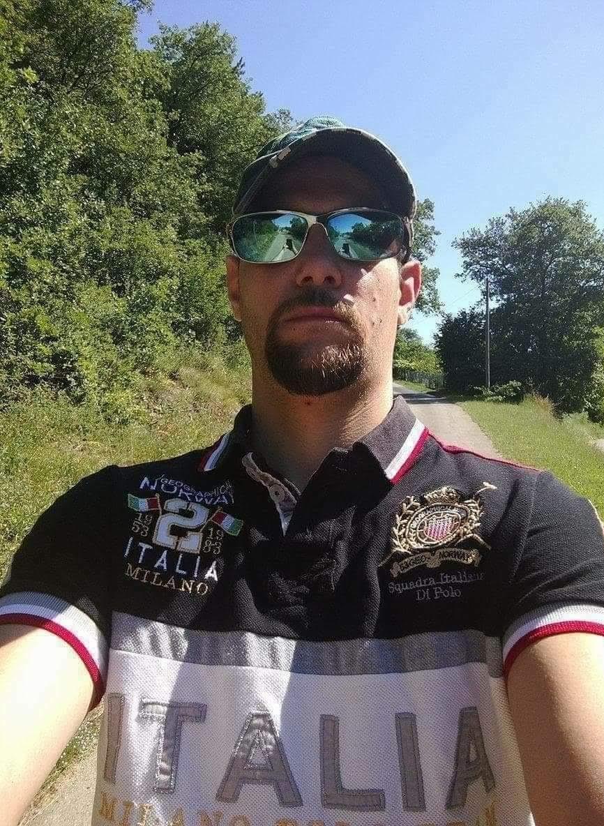 Profil de Elykia, 41 ans, TS Monaco à Cayrac