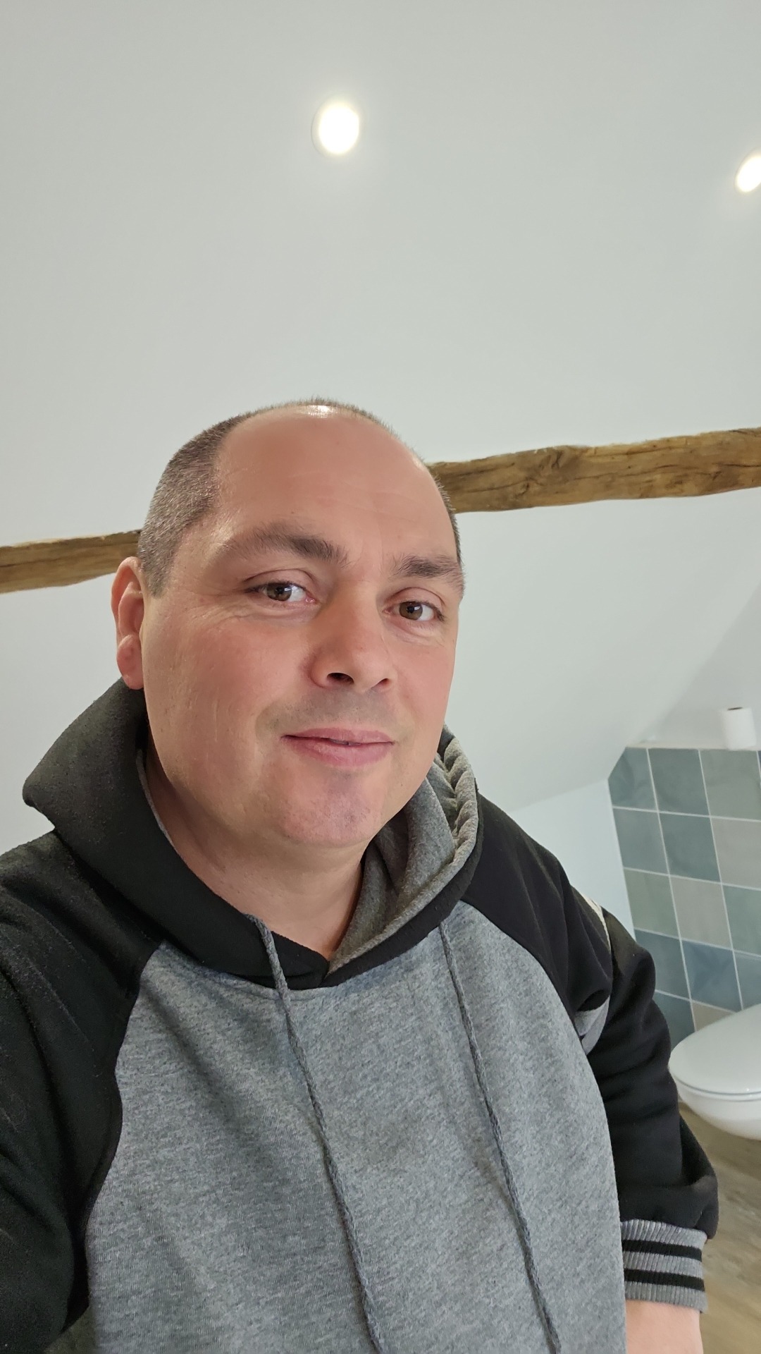 Profil de Taïs, 45 ans, TS Monaco à Champagne-sur-Oise