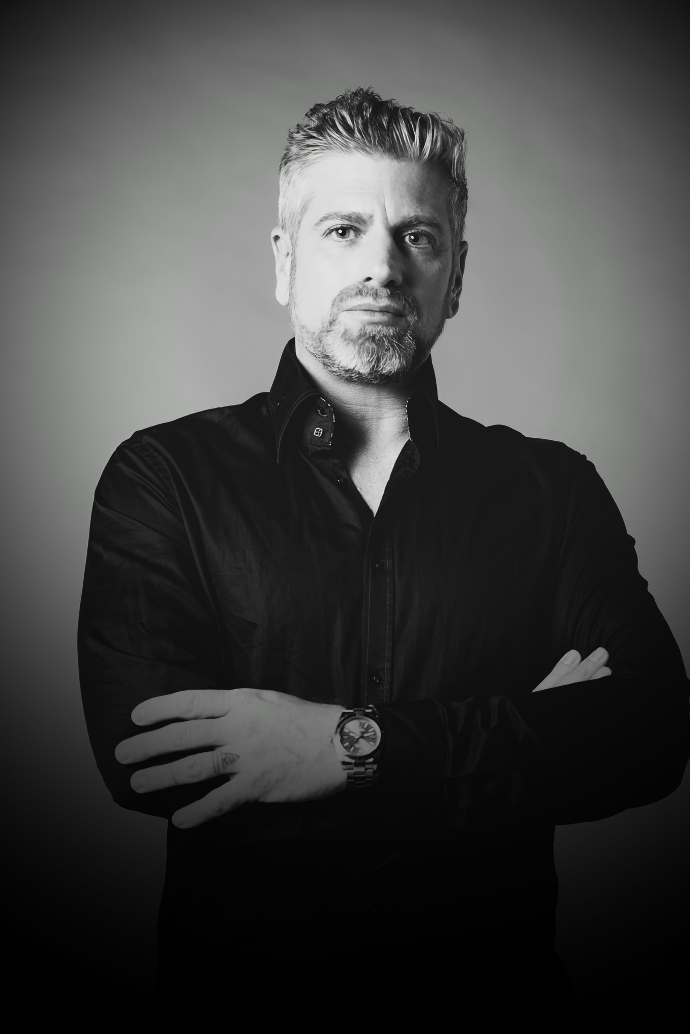 Profil de Leeroy, 40 ans, TS Monaco à Sillas