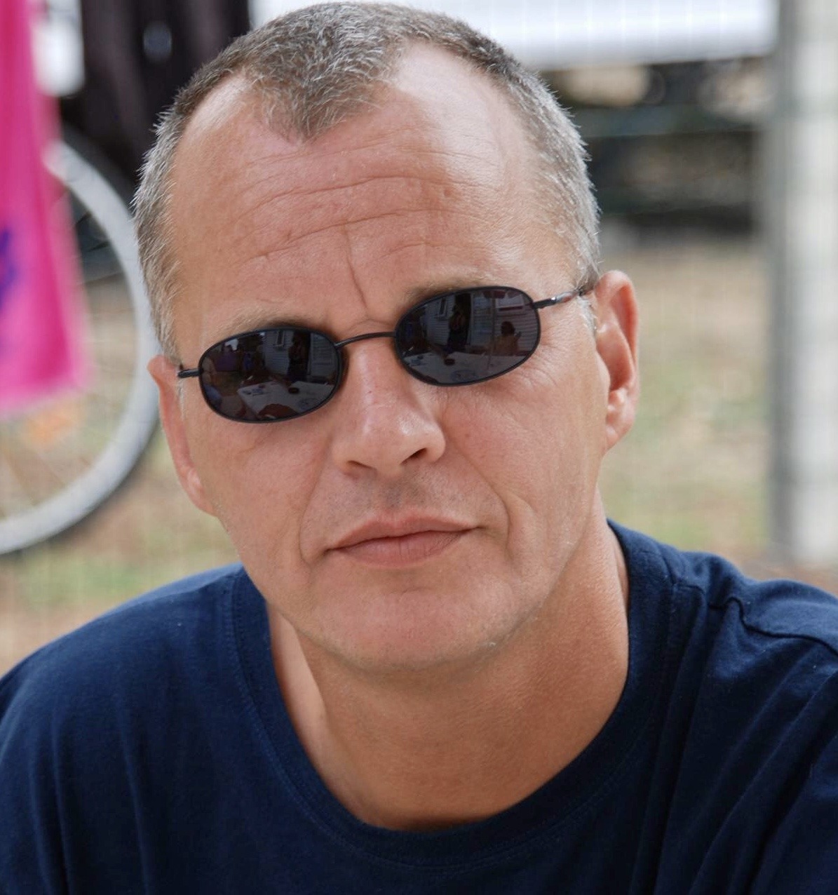 Profil de Janny, 55 ans, TS Monaco à Chèvremont