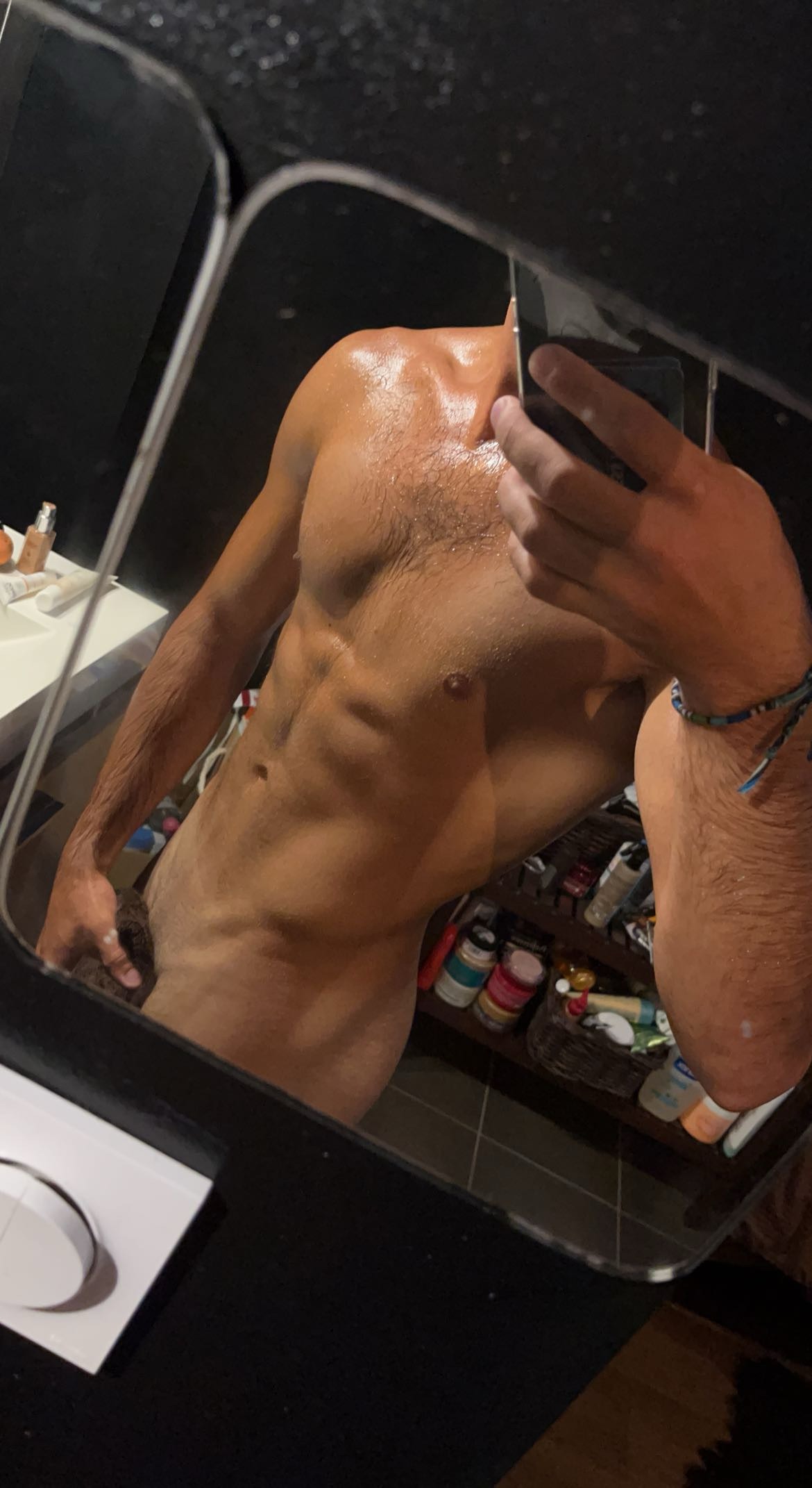 Profil de Rufus, 23 ans, TS Monaco à Saint-Palais