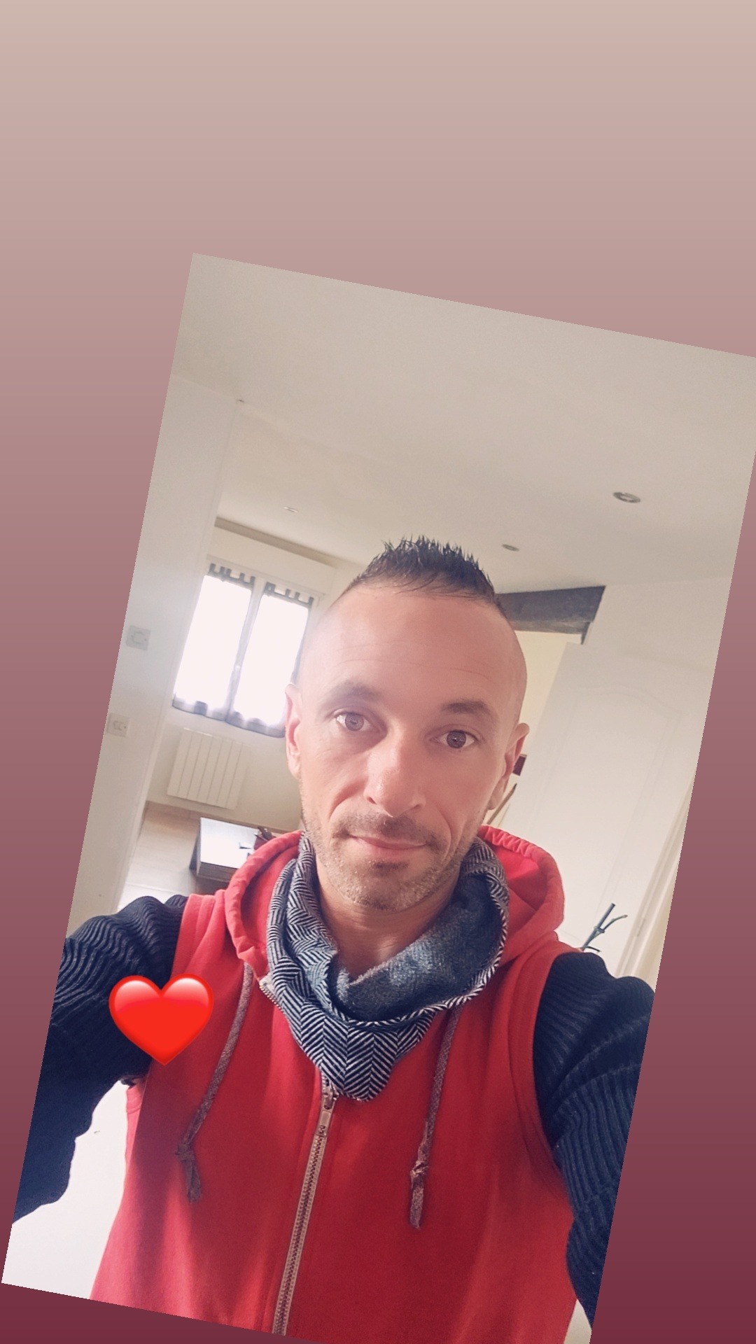 Profil de Quorentin, 37 ans, TS Monaco à Sainte-Anastasie-sur-Issole