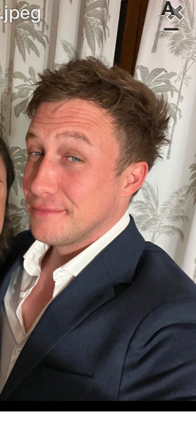Profil de Flaurent, 37 ans, TS Monaco à Garigny