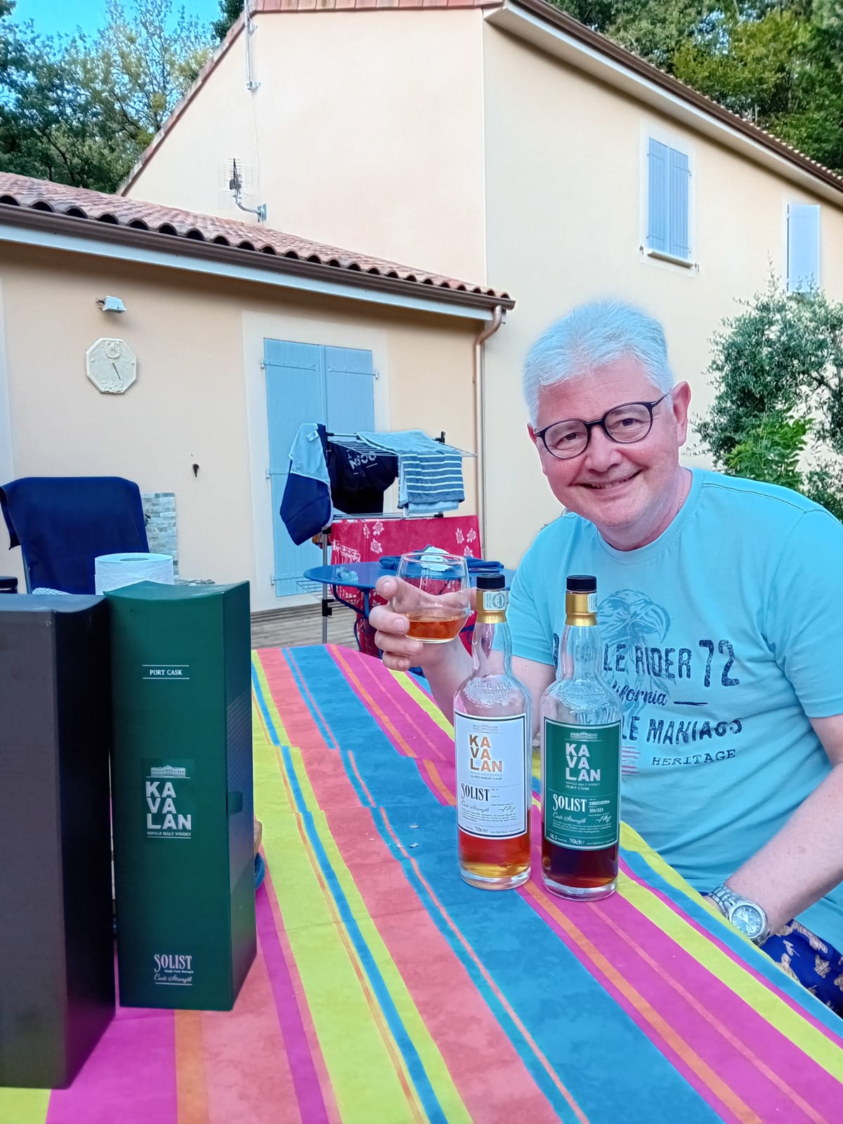 Profil de Mhedy, 55 ans, TS Monaco à Codolet
