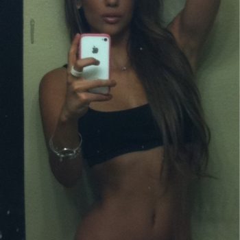 Profil de Keliana, 27 ans, TS Monaco à Chemy