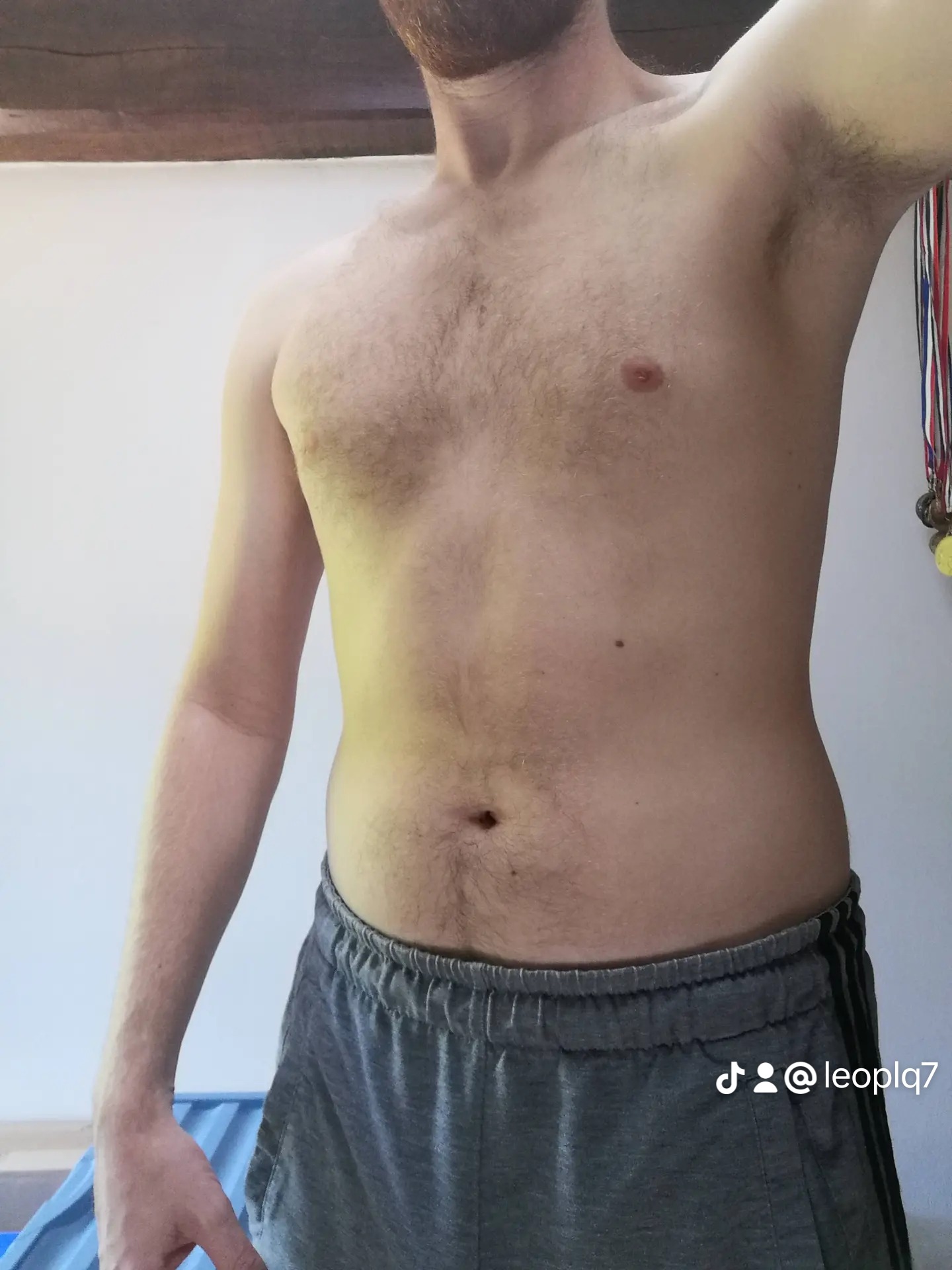 Profil de Mahsum, 24 ans, TS Monaco à Chilly-le-Vignoble