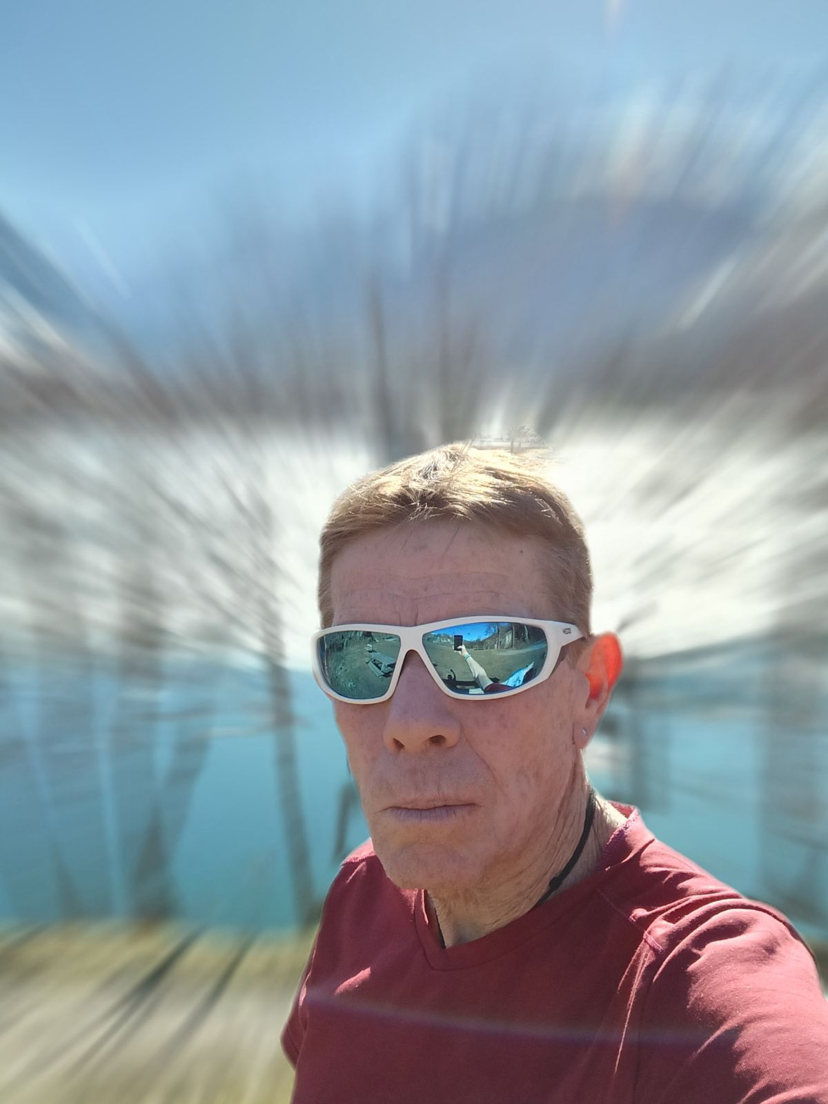 Profil de Jorel, 52 ans, TS Monaco à Vittersbourg