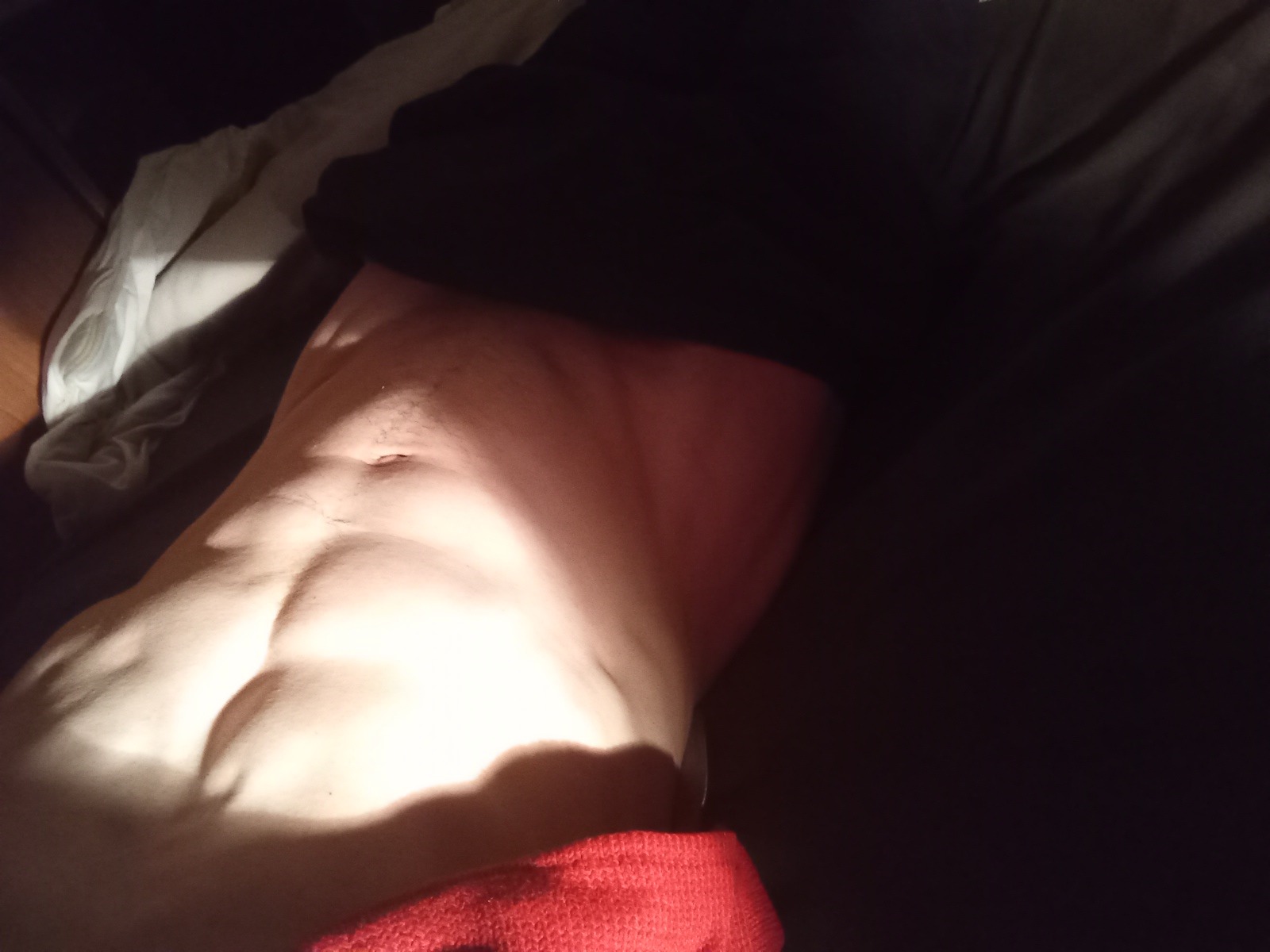 Profil de Helen, 45 ans, TS Monaco à Oisy