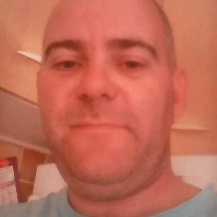 Profil de Zakarie, 44 ans, TS Monaco à Preigney