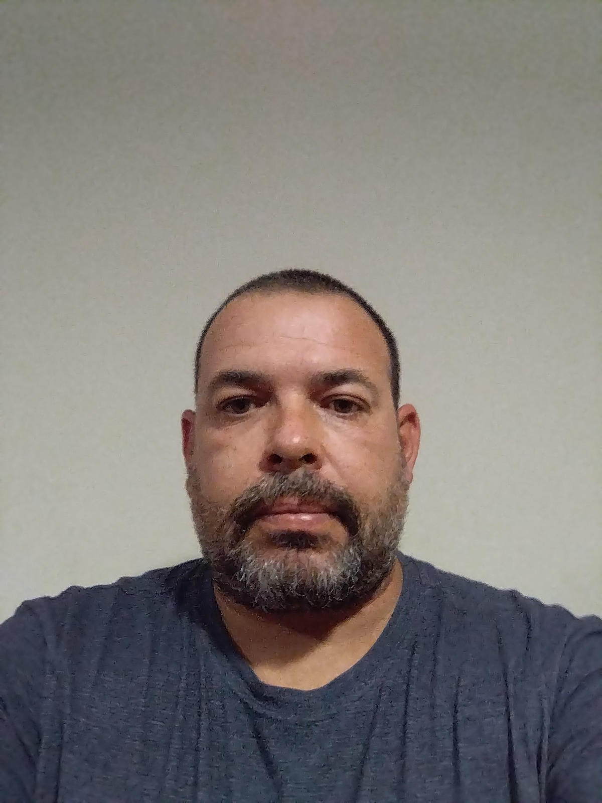 Profil de Pierre-marin, 48 ans, TS Monaco à LeMoutherot