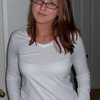 Profil de Maureen, 32 ans, TS Monaco à Vatan