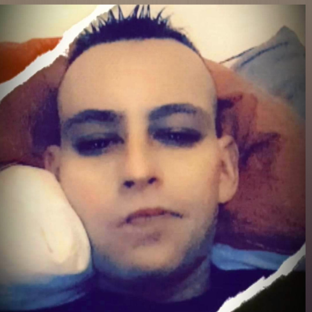 Profil de Abdelazziz, 30 ans, TS Monaco à Betton-Bettonet