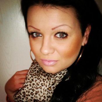 Profil de Gine, 41 ans, TS Monaco à Harcanville