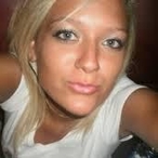 Profil de Fanny, 39 ans, TS Monaco à Louvie-Soubiron