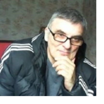 Profil de Leonin, 54 ans, TS Monaco à Saint-Mesmin