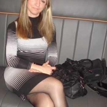 Profil de Karele, 35 ans, TS Monaco à Aussillon