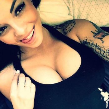 Profil de Emelie, 30 ans, TS Monaco à Aniane