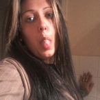 Profil de Mahira, 33 ans, TS Monaco à Buicourt