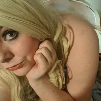 Profil de Kym, 41 ans, TS Monaco à LesRouges-Eaux