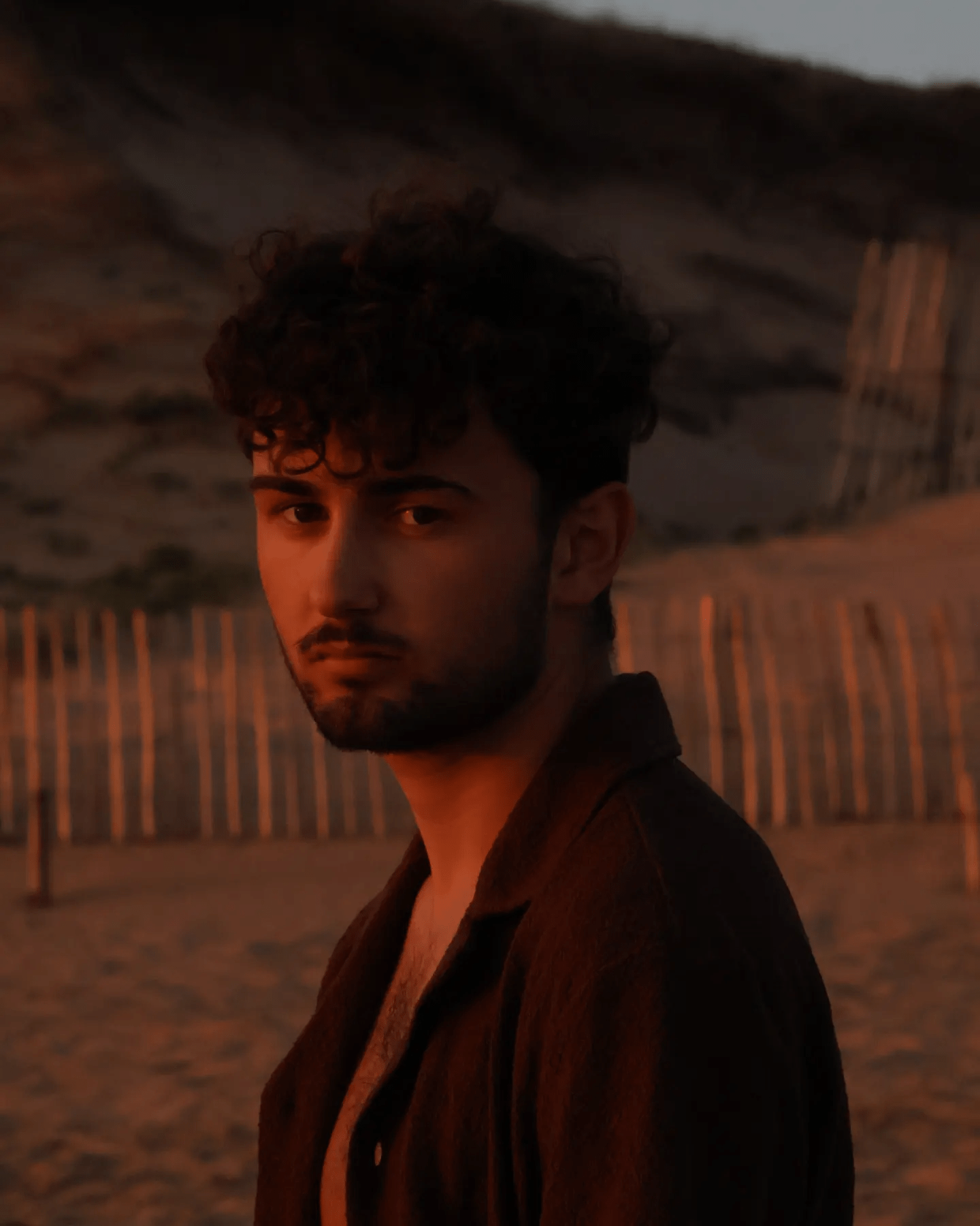 Profil de Meddy, 20 ans, TS Monaco à Grandvelle-et-le-Perrenot