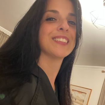 Profil de Tilila, 27 ans, TS Monaco à Lagarde